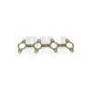 Uszczelka kolektora wydechowego Cavalier 87-89 2,0l 90-97 2,2l